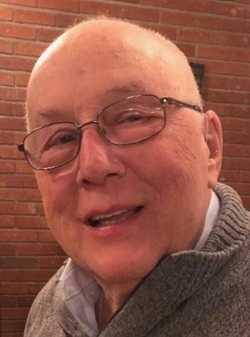John 
