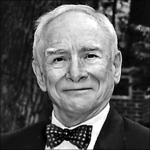 John "Jack" Forsythe