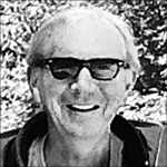 John "Jack" Francis Stites (1953 - 2018)