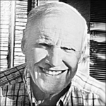John "Jack" Goggin