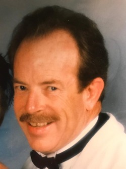 John 