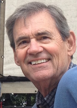 John 