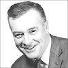 John "Jack" Heavey, Jr.