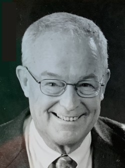 John 