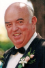 John "Jack" J. Galvin (1928 - 2017)