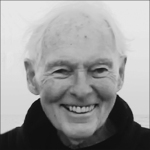 John "Jack" J. McLaughlin (1936 - 2021)