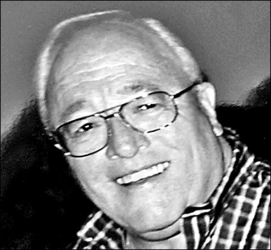 John (Jack)_Carr