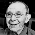 John "Jack" Joseph Kelley