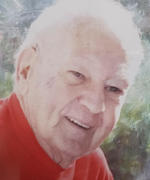 John "Jack" Joseph Wallace