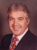 John "Jack" K. McInerney