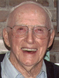 John 