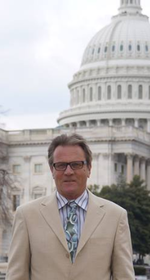 John "Jack" Keller Jensen