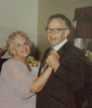 John (Jack) Kinney (1922 - 2016)