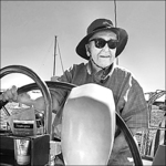 John "Jack" L. Anderson