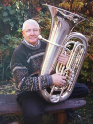 John (Jack) Marshall_Clark