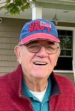 John "Jack" P. Leonard (1939 - 2026)