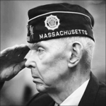 John "Jack" Patrick Curran