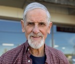 John "Jack" Paul Woodtke, Jr.