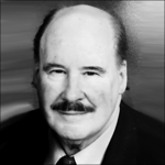 John "Jack" Peter Duffy
