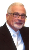 John "Jack" Previte Jr.