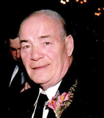 John  "Jack" R. Duffy