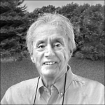 John "Jack" R. Perry, Jr.
