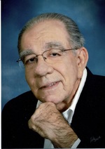 John "Jack" Robert Kolaso (1945 - 2018)