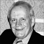 John "Jack" S. Tobin