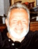 John "Jack" Sanders