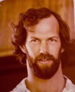 John "Jack" Schraub (1943 - 2022)