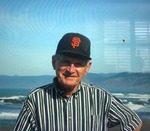 John "Jack" Simpson