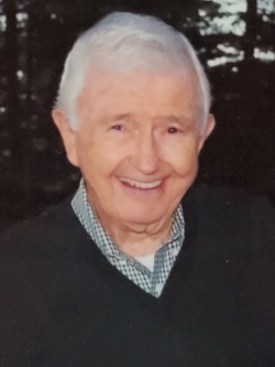 John 