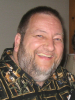 John "Jack" Starzic (1959 - 2016)
