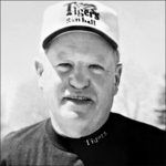 John "Jack" Stetson Tripp