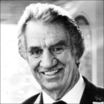 John "Jack" Sullivan, Jr.