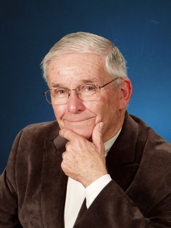 John 