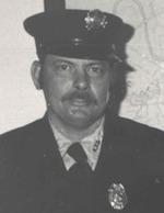 John "Jack" Thomas Heybruck