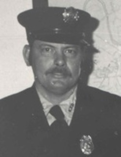 John 