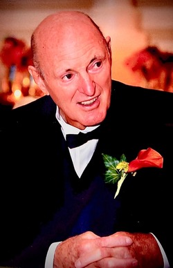 John 