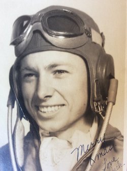 John 'Jack' Truman_Worden