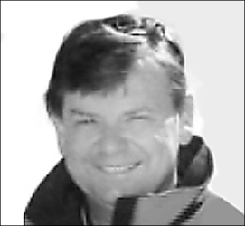 John (Jack) _Martin