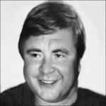 John "Jack" William Prescott, Jr. (1943 - 2020)