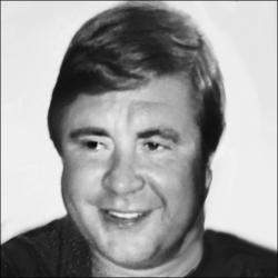 John 