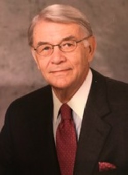 John 