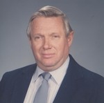 John "Jack" Y. Hess