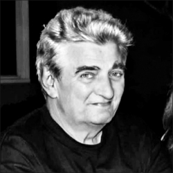 John 