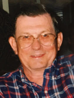 John_Judge
