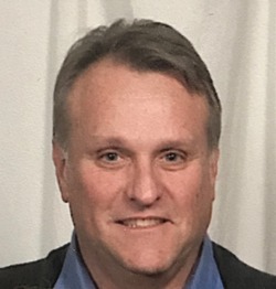John_Kelly IV