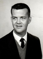 John "Jake" Donlon