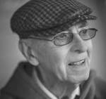 John "Jake" Meara